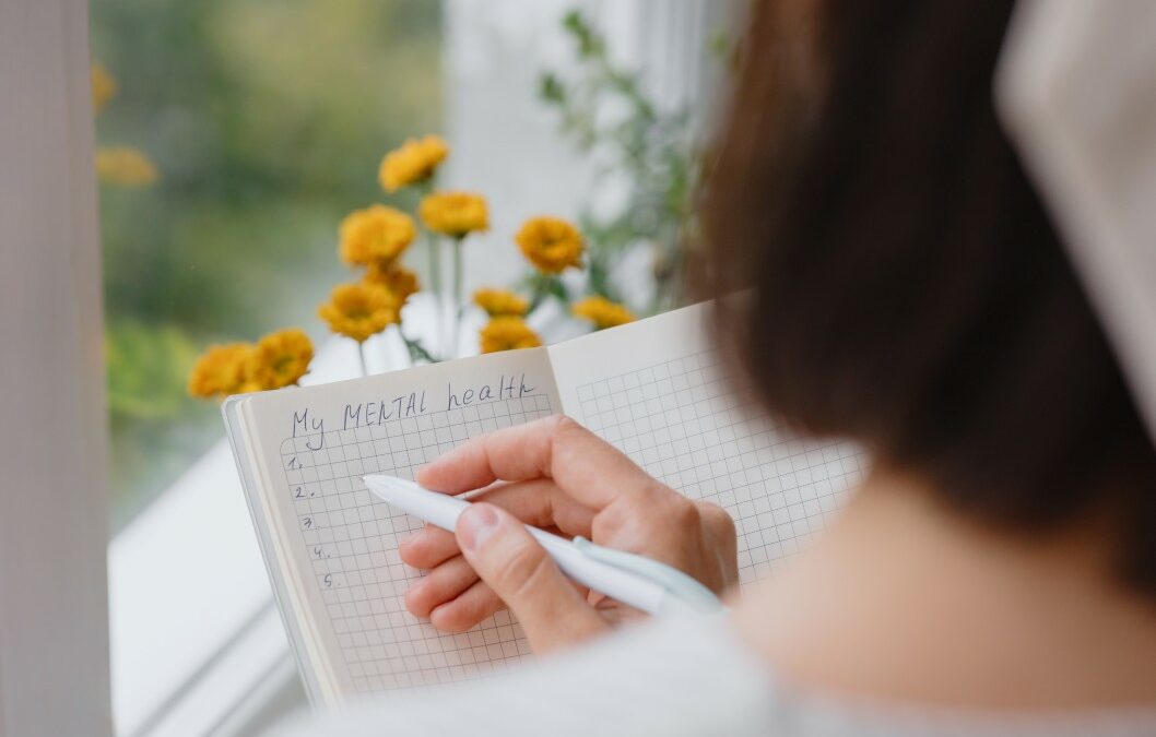 Psicoterapeuta online Genova